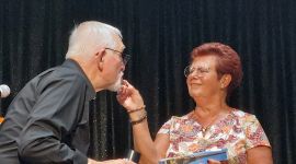 sejour09 190